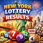 new york lottery strategies